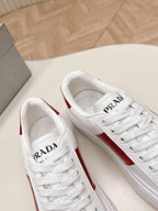 P-Sneakers