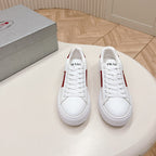 P-Sneakers