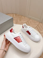 P-Sneakers