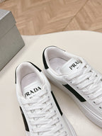P-Sneakers