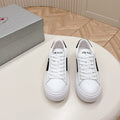 P-Sneakers