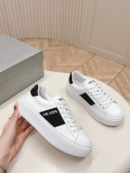 P-Sneakers