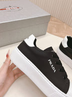 P-Sneakers