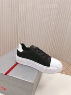 P-Sneakers