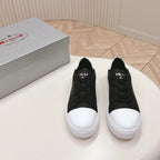 P-Sneakers