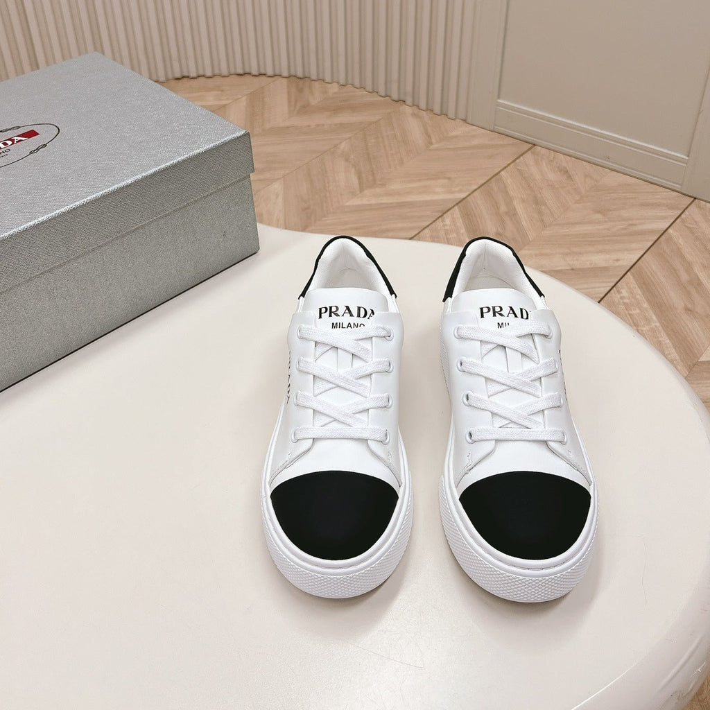 P-Sneakers