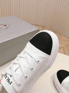 P-Sneakers