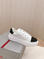 P-Sneakers