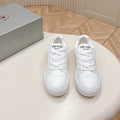 P-Sneakers