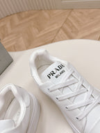 P-Sneakers