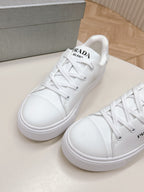 P-Sneakers