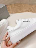 P-Sneakers