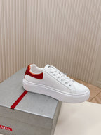 P-Sneakers