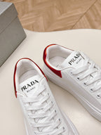 P-Sneakers
