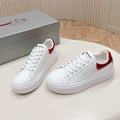 P-Sneakers