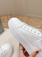 P-Sneakers