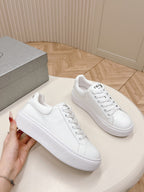 P-Sneakers