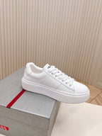 P-Sneakers