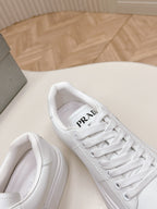 P-Sneakers