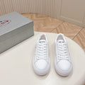 P-Sneakers