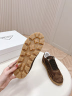 P-Sneakers