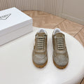 P-Sneakers