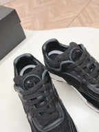 C-Sneakers