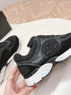 C-Sneakers