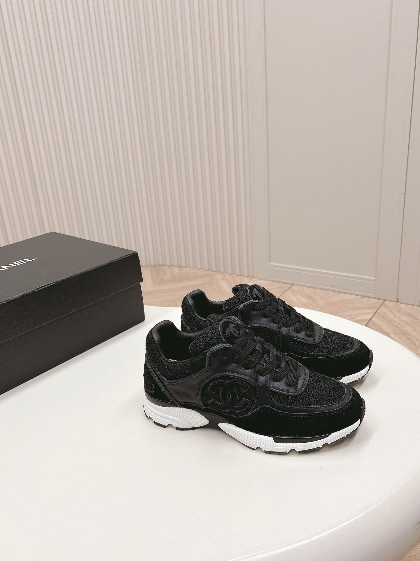 C-Sneakers