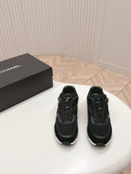 C-Sneakers