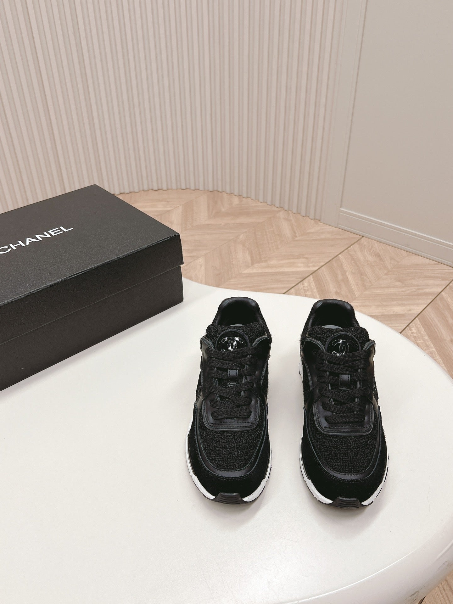 C-Sneakers