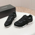 C-Sneakers