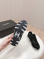 C-Sneakers