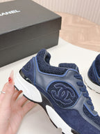 C-Sneakers