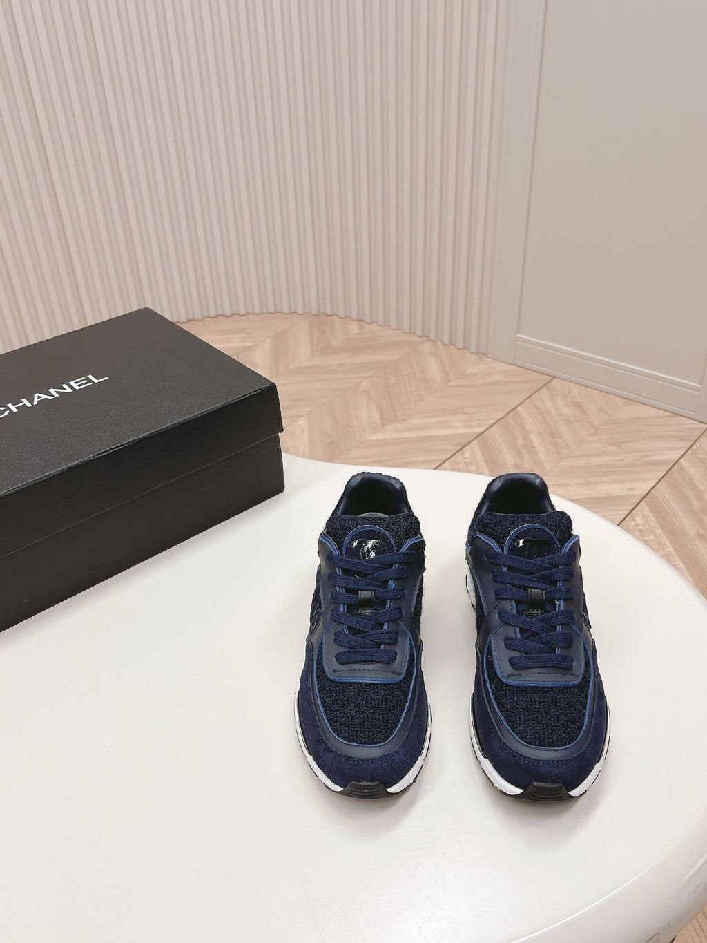C-Sneakers