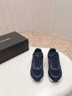 C-Sneakers