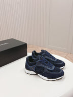 C-Sneakers