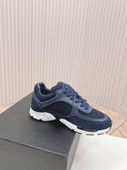 C-Sneakers