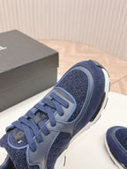 C-Sneakers