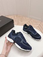 C-Sneakers