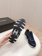 C-Sneakers