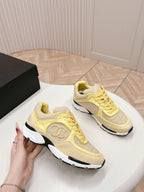 C-Sneakers