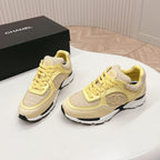 C-Sneakers