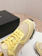 C-Sneakers