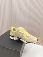 C-Sneakers