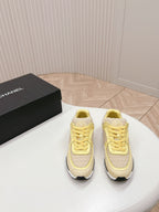 C-Sneakers