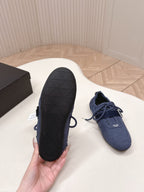 P-Sneakers