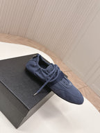 P-Sneakers