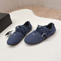 P-Sneakers