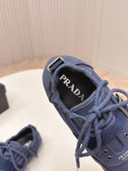 P-Sneakers